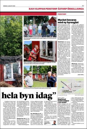 landskronaposten_b-20200802_000_00_00_009.pdf