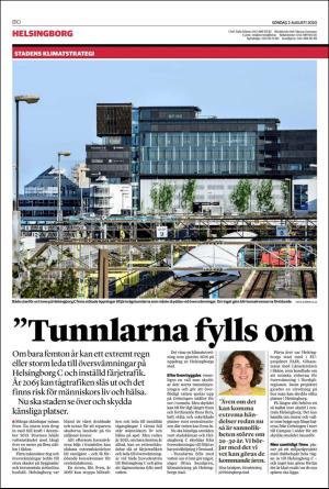 landskronaposten_b-20200802_000_00_00_010.pdf