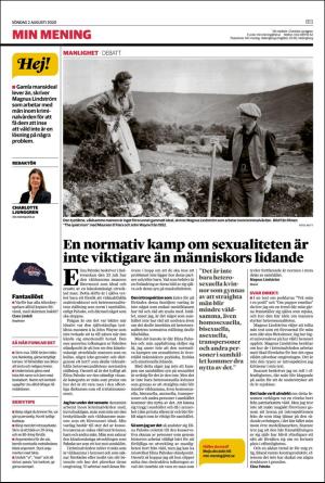 landskronaposten_b-20200802_000_00_00_013.pdf