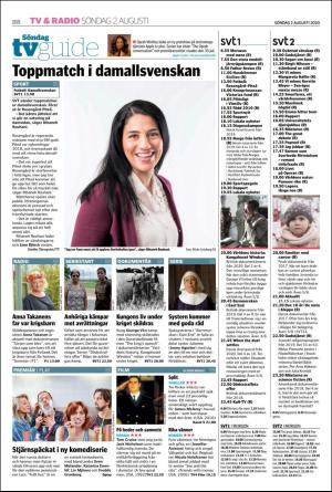 landskronaposten_b-20200802_000_00_00_018.pdf