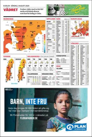 landskronaposten_b-20200802_000_00_00_020.pdf