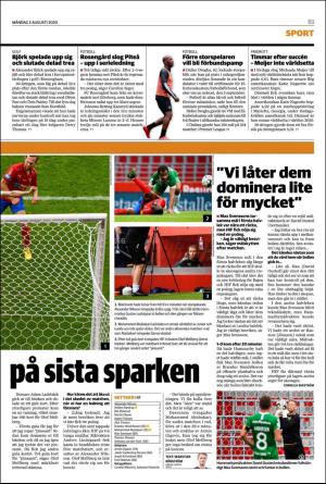 landskronaposten_b-20200803_000_00_00_003.pdf