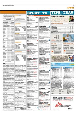 landskronaposten_b-20200803_000_00_00_007.pdf