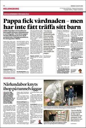 landskronaposten_b-20200803_000_00_00_008.pdf