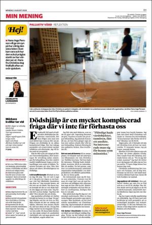 landskronaposten_b-20200803_000_00_00_011.pdf