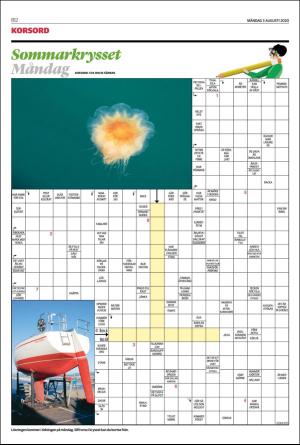 landskronaposten_b-20200803_000_00_00_012.pdf