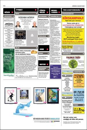 landskronaposten_b-20200803_000_00_00_014.pdf