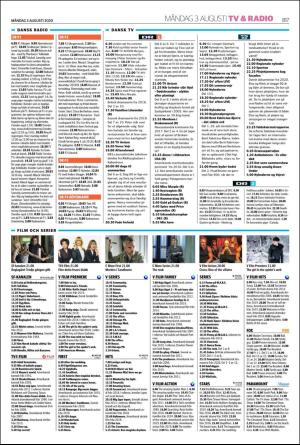 landskronaposten_b-20200803_000_00_00_017.pdf