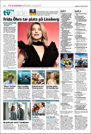 landskronaposten_b-20200803_000_00_00_018.pdf