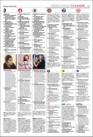 landskronaposten_b-20200803_000_00_00_019.pdf