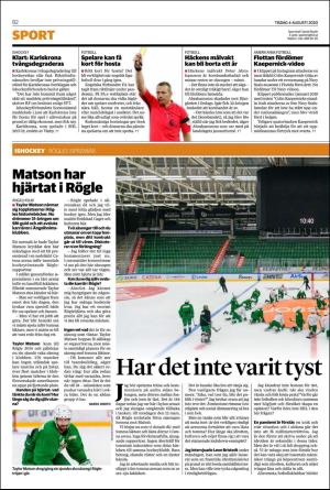 landskronaposten_b-20200804_000_00_00_002.pdf