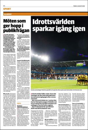 landskronaposten_b-20200804_000_00_00_004.pdf