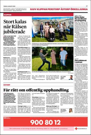 landskronaposten_b-20200804_000_00_00_007.pdf