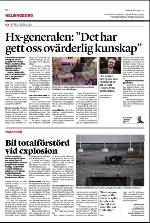 landskronaposten_b-20200804_000_00_00_008.pdf