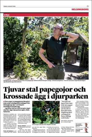 landskronaposten_b-20200804_000_00_00_009.pdf