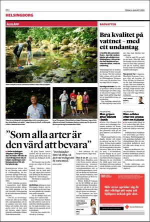 landskronaposten_b-20200804_000_00_00_010.pdf