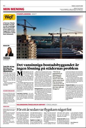 landskronaposten_b-20200804_000_00_00_012.pdf