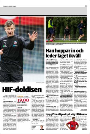 landskronaposten_b-20200805_000_00_00_003.pdf