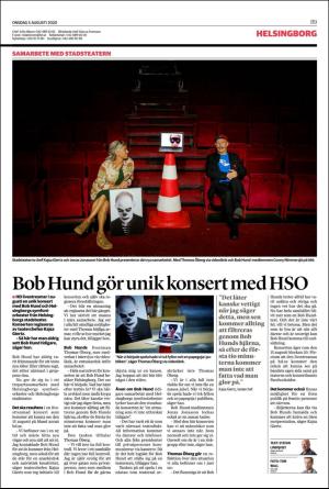 landskronaposten_b-20200805_000_00_00_009.pdf