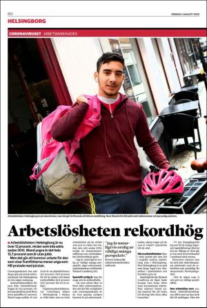 landskronaposten_b-20200805_000_00_00_010.pdf