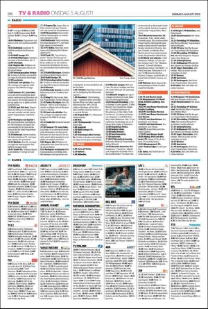 landskronaposten_b-20200805_000_00_00_016.pdf