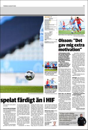 landskronaposten_b-20200806_000_00_00_003.pdf