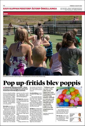 landskronaposten_b-20200806_000_00_00_008.pdf