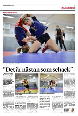 landskronaposten_b-20200806_000_00_00_011.pdf