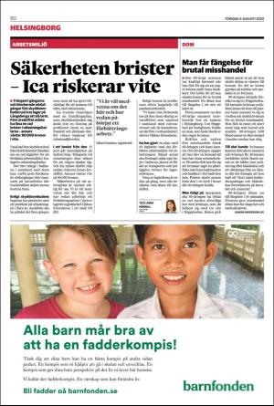 landskronaposten_b-20200806_000_00_00_012.pdf