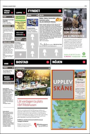landskronaposten_b-20200806_000_00_00_013.pdf