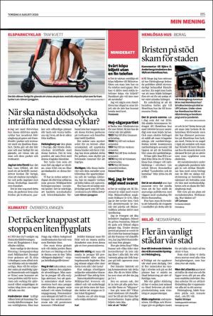 landskronaposten_b-20200806_000_00_00_015.pdf