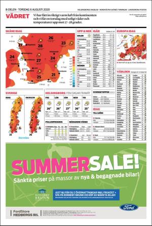 landskronaposten_b-20200806_000_00_00_020.pdf