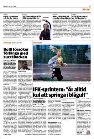 landskronaposten_b-20200807_000_00_00_003.pdf