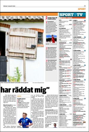 landskronaposten_b-20200807_000_00_00_005.pdf