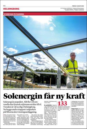 landskronaposten_b-20200807_000_00_00_010.pdf