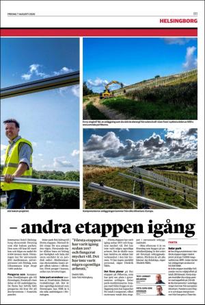 landskronaposten_b-20200807_000_00_00_011.pdf