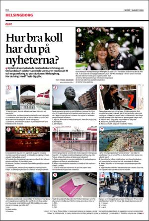 landskronaposten_b-20200807_000_00_00_012.pdf