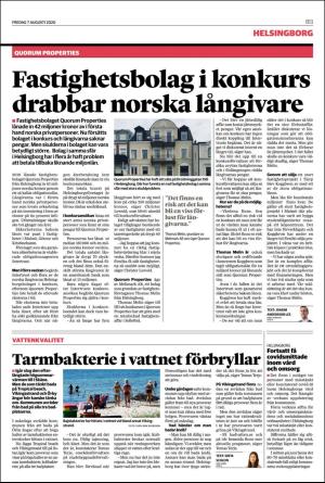 landskronaposten_b-20200807_000_00_00_013.pdf