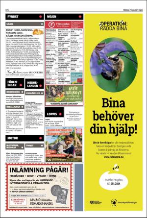 landskronaposten_b-20200807_000_00_00_016.pdf