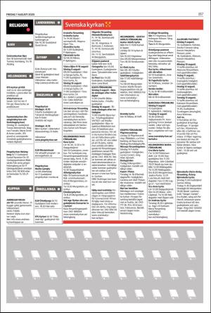landskronaposten_b-20200807_000_00_00_017.pdf