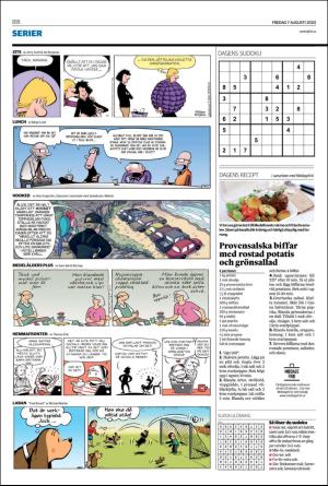 landskronaposten_b-20200807_000_00_00_018.pdf