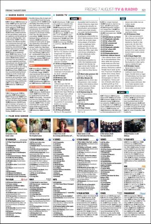 landskronaposten_b-20200807_000_00_00_021.pdf