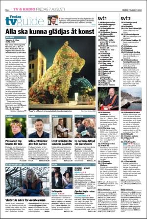 landskronaposten_b-20200807_000_00_00_022.pdf