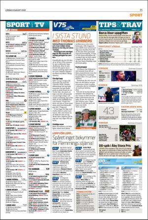 landskronaposten_b-20200808_000_00_00_005.pdf