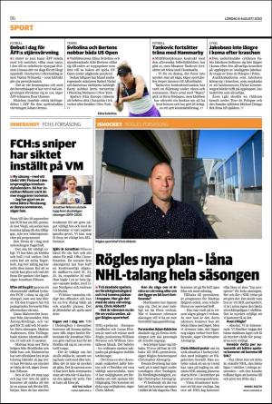 landskronaposten_b-20200808_000_00_00_006.pdf