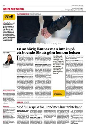 landskronaposten_b-20200808_000_00_00_008.pdf