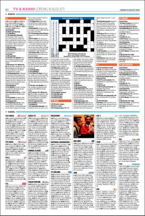 landskronaposten_b-20200808_000_00_00_012.pdf