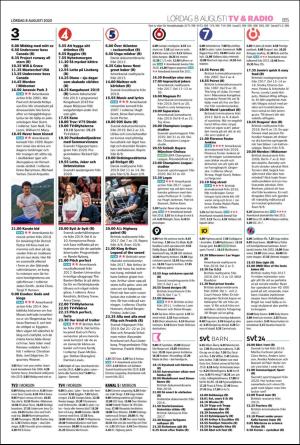 landskronaposten_b-20200808_000_00_00_015.pdf