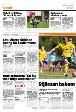 landskronaposten_b-20200809_000_00_00_002.pdf