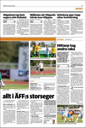 landskronaposten_b-20200809_000_00_00_003.pdf